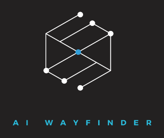 AI Wayfinder Logo
