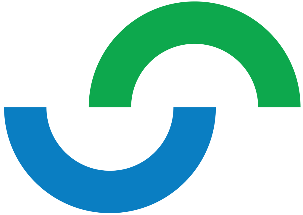 SustainableIT Logo